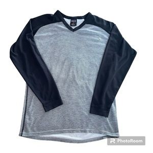 🩶 Patagonia long sleeve🩶
